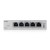 Zyxel Przełącznik GS1200-5V3-EU0101F