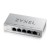 Zyxel Przełącznik GS1200-5V3-EU0101F