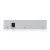 Zyxel Przełącznik GS1200-5V3-EU0101F