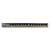 Zyxel Przełącznik GS1100-16EPS-EU0101F
