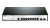 D-Link Przełącznik DGS-1210-10/ME/E