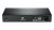 D-Link Przełącznik DGS-1210-10/ME/E