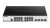 D-Link Przełącznik DGS-1210-20/ME/EE