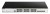 D-Link Przełącznik DGS-1210-28/ME/E