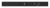 D-Link Przełącznik DGS-1210-28/ME/E