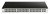 D-Link Przełącznik DGS-1210-52/ME/E