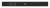 D-Link Przełącznik DGS-1210-52/ME/E