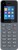 Grandstream Telefon VoIP IP GDP735