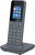 Grandstream Telefon VoIP IP GDP735