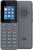 Grandstream Telefon VoIP IP GDP735