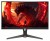 Acer Monitor 24 cale Nitro XV240YW3 XV240YW3bmiiprx