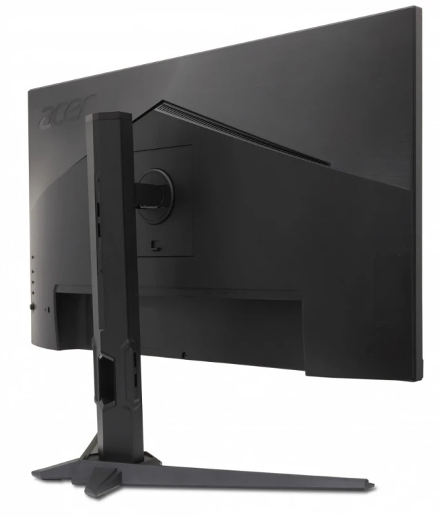 Acer Monitor 24 cale Nitro XV240YW3 XV240YW3bmiiprx