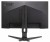 Acer Monitor 24 cale Nitro XV240YW3 XV240YW3bmiiprx
