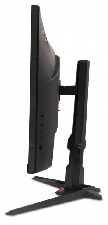 Acer Monitor 24 cale Nitro XV240YW3 XV240YW3bmiiprx
