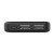 Hama Power pack 5000 mAh 2xUSB-A antracyt