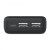 Hama Power pack 10000mAh 2xUSB-A antracyt