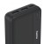Hama Power pack 10000mAh 2xUSB-A antracyt