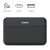 Hama Power pack 10000mAh 2xUSB-A antracyt