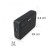 Hama Power pack 10000mAh 2xUSB-A antracyt