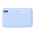 Hama Power pack 10000 mAh 2xUSB-A niebieski