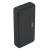 Hama Power pack 20000 mAh 2xUSB-A antracyt