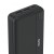 Hama Power pack 20000 mAh 2xUSB-A antracyt