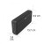 Hama Power pack 20000 mAh 2xUSB-A antracyt