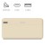 Hama Power pack 20000 mAh 2xUSB-A piaskowy