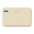 Hama Power pack 10000 mAh 2xUSB-A piaskowy