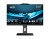 MSI Komputer All-in-One PRO AP242P 14M-1096XEU nOS/i7-14700/16GB/1TB/UMA/23.8/Czarny
