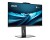MSI Komputer All-in-One PRO AP242P 14M-1096XEU nOS/i7-14700/16GB/1TB/UMA/23.8/Czarny