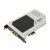 Creative Labs Karta dźwiękowa Sound Blaster AE-X