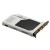 Creative Labs Karta dźwiękowa Sound Blaster AE-X