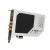 Creative Labs Karta dźwiękowa Sound Blaster AE-X