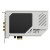 Creative Labs Karta dźwiękowa Sound Blaster AE-X