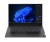 Lenovo Laptop V15 G5 83GW00NQPB W11Pro i5-13420H/16GB/512GB/INT/15.6 FHD/Business Black/3YR OS + CO2 Offset