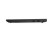 Lenovo Laptop V15 G5 83GW00NQPB W11Pro i5-13420H/16GB/512GB/INT/15.6 FHD/Business Black/3YR OS + CO2 Offset