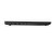 Lenovo Laptop V15 G5 83GW00NQPB W11Pro i5-13420H/16GB/512GB/INT/15.6 FHD/Business Black/3YR OS + CO2 Offset