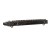 Asus Klawiatura ROG Azoth Extreme Edition 20/OLED/Wrist/black