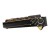 Asus Klawiatura ROG Azoth Extreme Edition 20/OLED/Wrist/black