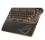 Asus Klawiatura ROG Azoth Extreme Edition 20/OLED/Wrist/black