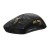 Asus Mysz ROG Harpe II Extreme EDITION 20 P725