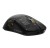Asus Mysz ROG Harpe II Extreme EDITION 20 P725