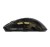 Asus Mysz ROG Harpe II Extreme EDITION 20 P725