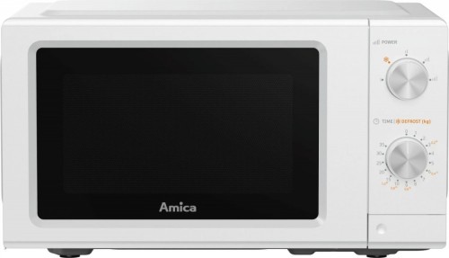 Amica Kuchnia mikrofalowa MMF20M3W