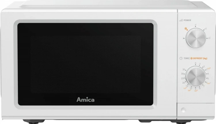 Amica Kuchnia mikrofalowa MMF20M3W
