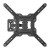 Maclean Uchwyt do TV max 23-65 cali MC-758 N