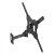 Maclean Uchwyt do TV max 23-65 cali MC-758 N