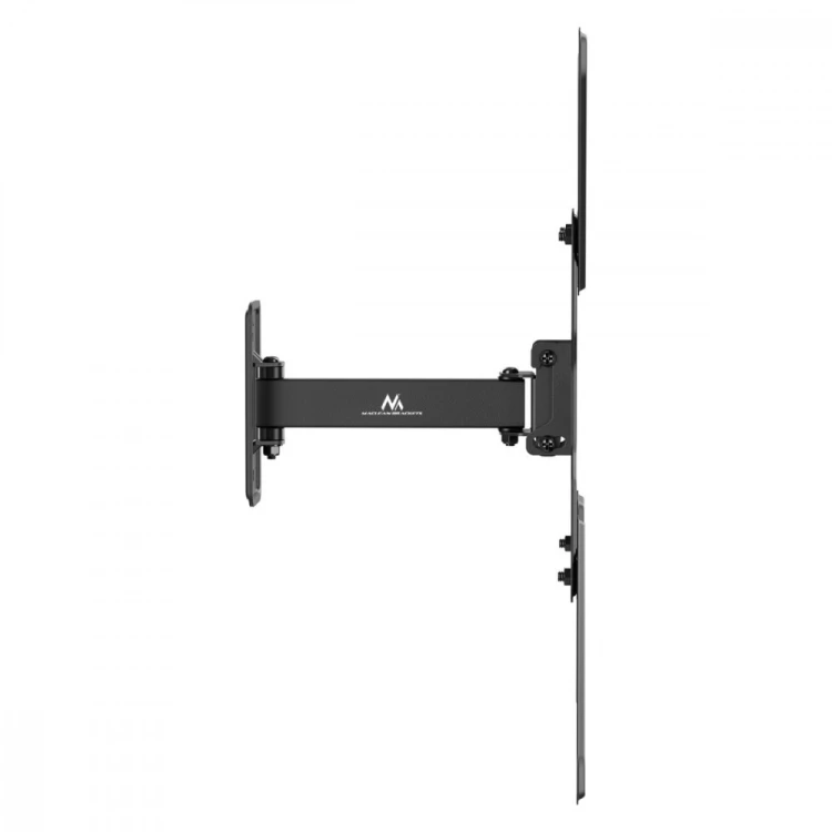 Maclean Uchwyt do TV max 23-65 cali MC-758 N