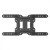 Maclean Uchwyt do TV max 23-65 cali MC-758 N